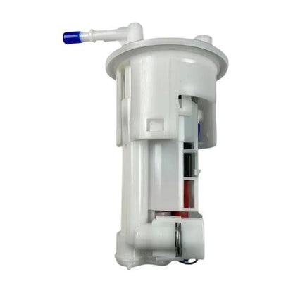 Fuel Pump Assembly Yamaha YZF-R6 / YZF-R1 (2007–2010)