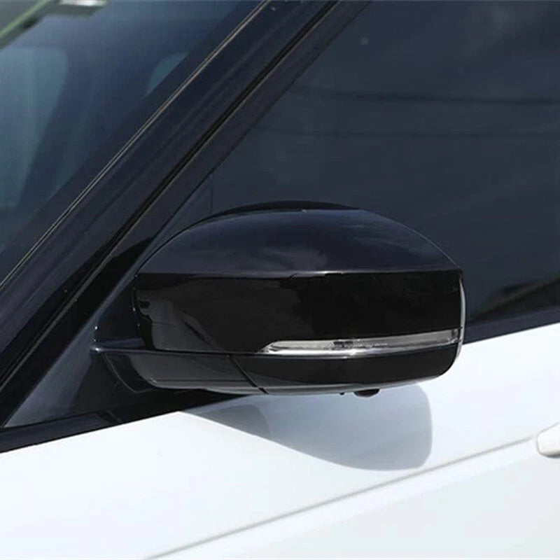 Left Side Wing Mirror Cover Cap for Range Rover Sport L494 (2014-2021)