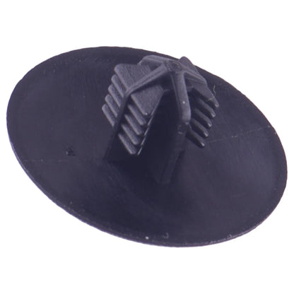 Bonnet Insulation Mat Fixing Bolts for Mitsubishi Eclipse Pajero (2000-2005)