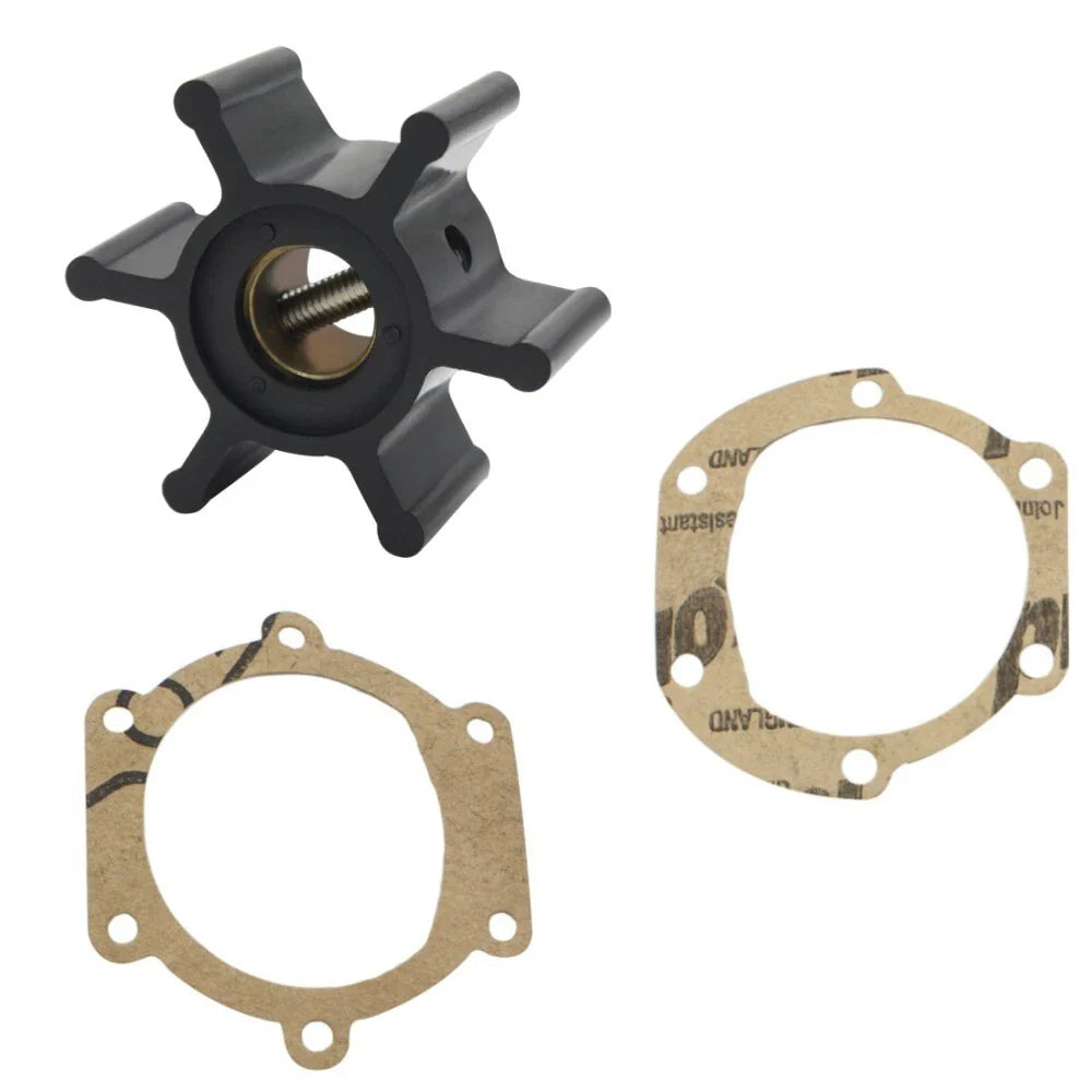 Flexible Impeller Kit for BMC 5.7 Marine (1998)