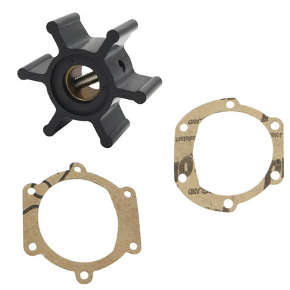 Flexible Impeller Kit for BMC 5.7 Marine (1998)