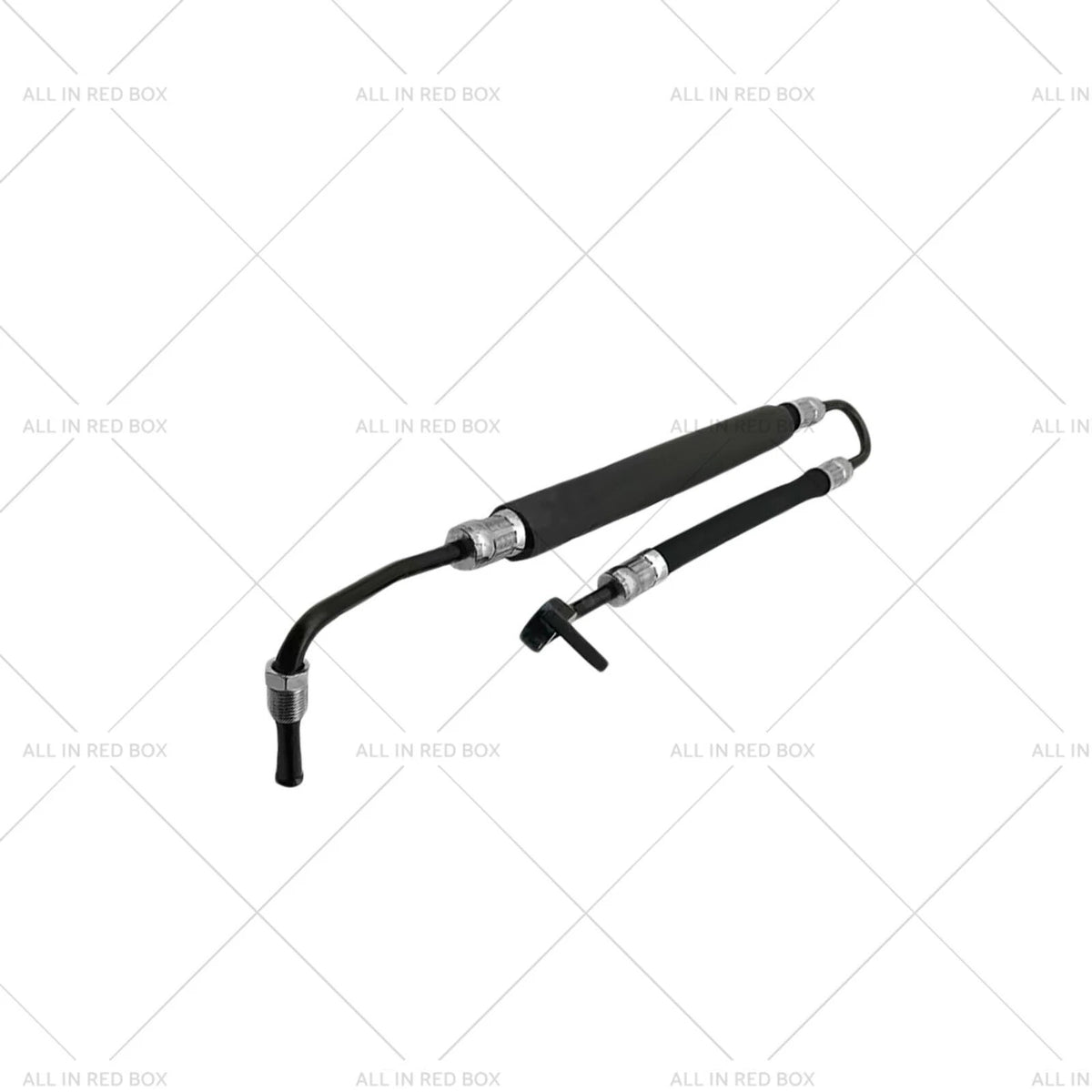 Power Steering Hose for Toyota Land Cruiser 80 Series (1990-1997)