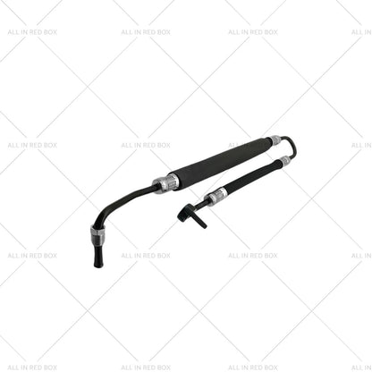Power Steering Hose for Toyota Land Cruiser 80 Series (1990-1997)