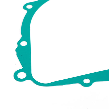 3 x Engine Cover Gaskets for Suzuki LT-Z 400 Quadsport (2003-2008)