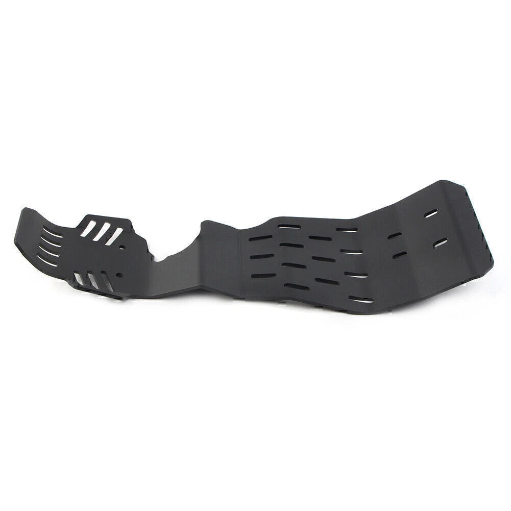 Engine Base Chassis Guard Cover Skid Plate for DUCATI Scrambler 800 (15-21)