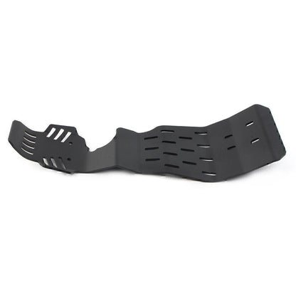Engine Base Chassis Guard Cover Skid Plate for DUCATI Scrambler 800 (15-21)
