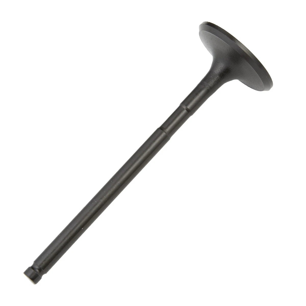 Bronco Engine Exhaust Valve for Kawasaki Brute Force 300 (2012–2025)