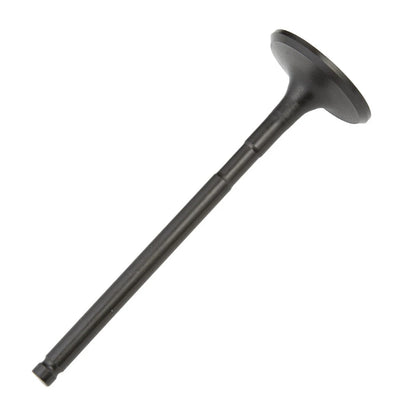 Bronco Engine Exhaust Valve for Kawasaki Brute Force 300 (2012–2025)