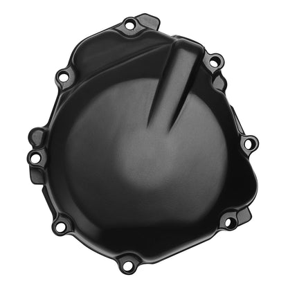 Left Stator Crankcase Cover for Suzuki GSXR1000 (2003-2004)