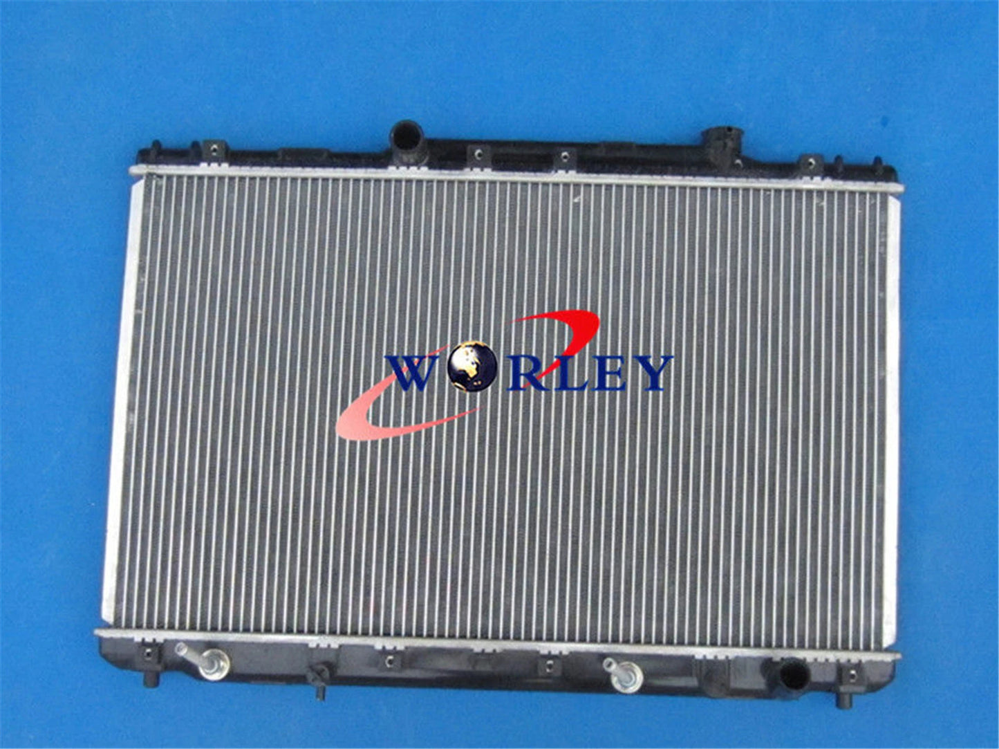 Radiator for Toyota Camry 2.2L 4-Cyl (1992-1997)