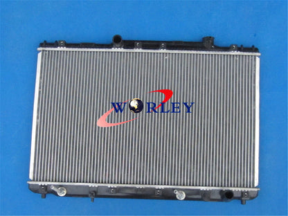 Radiator for Toyota Camry 2.2L 4-Cyl (1992-1997)