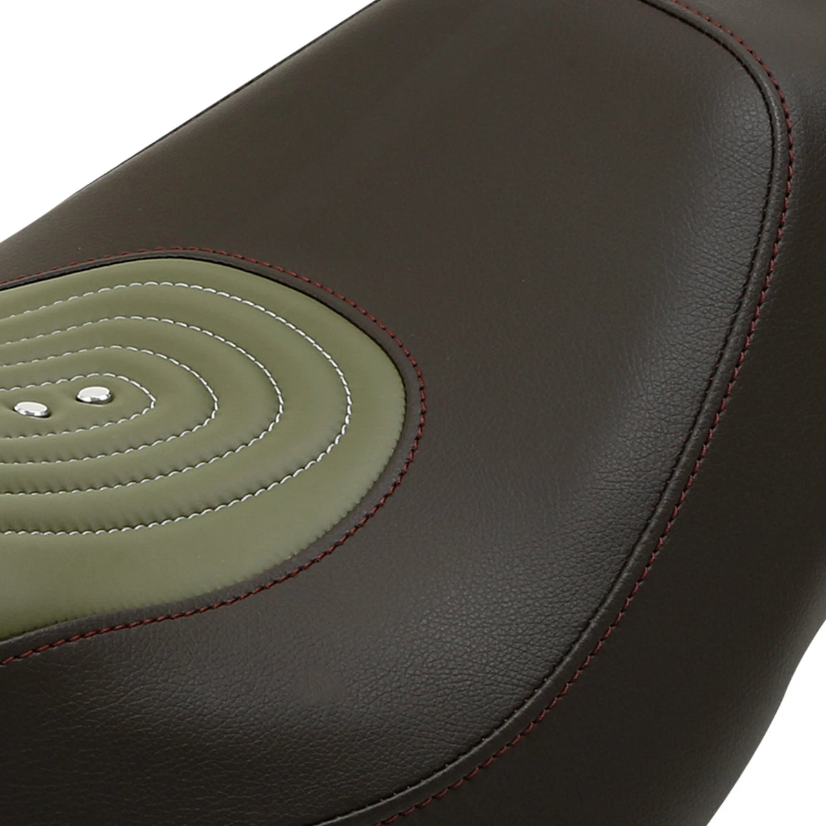 Up Rider Passenger Seat for Harley Softail Standard Slim Deluxe (2018-2025)