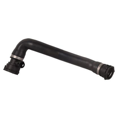 Lower Radiator Return Hose for BMW E60 525i 530i 2003-2005 2.5L 3.0L M54