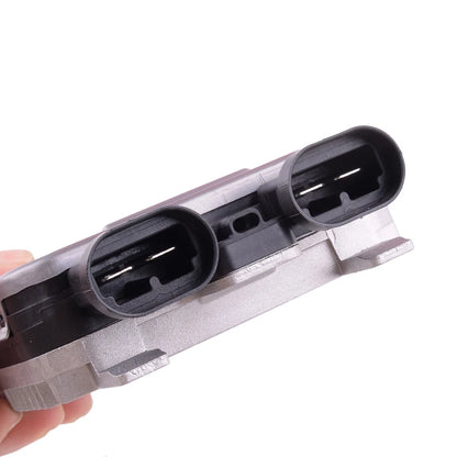Blower Control Module for Jaguar X-Type 2001-2009