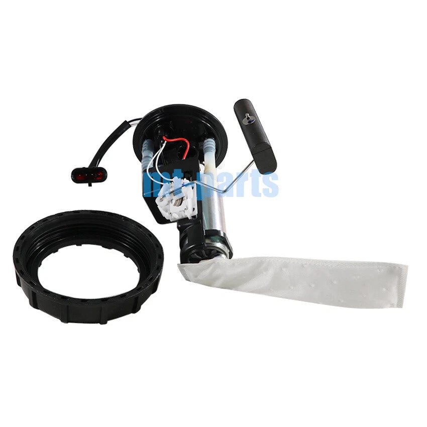 Fuel Pump Module Assembly for Polaris RZR 925 Turbo (2019-2021)