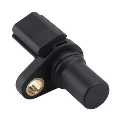 Crankshaft Position Sensor for Mitsubishi Mirage Pajero Colt Lancer ASX (2010-2023)