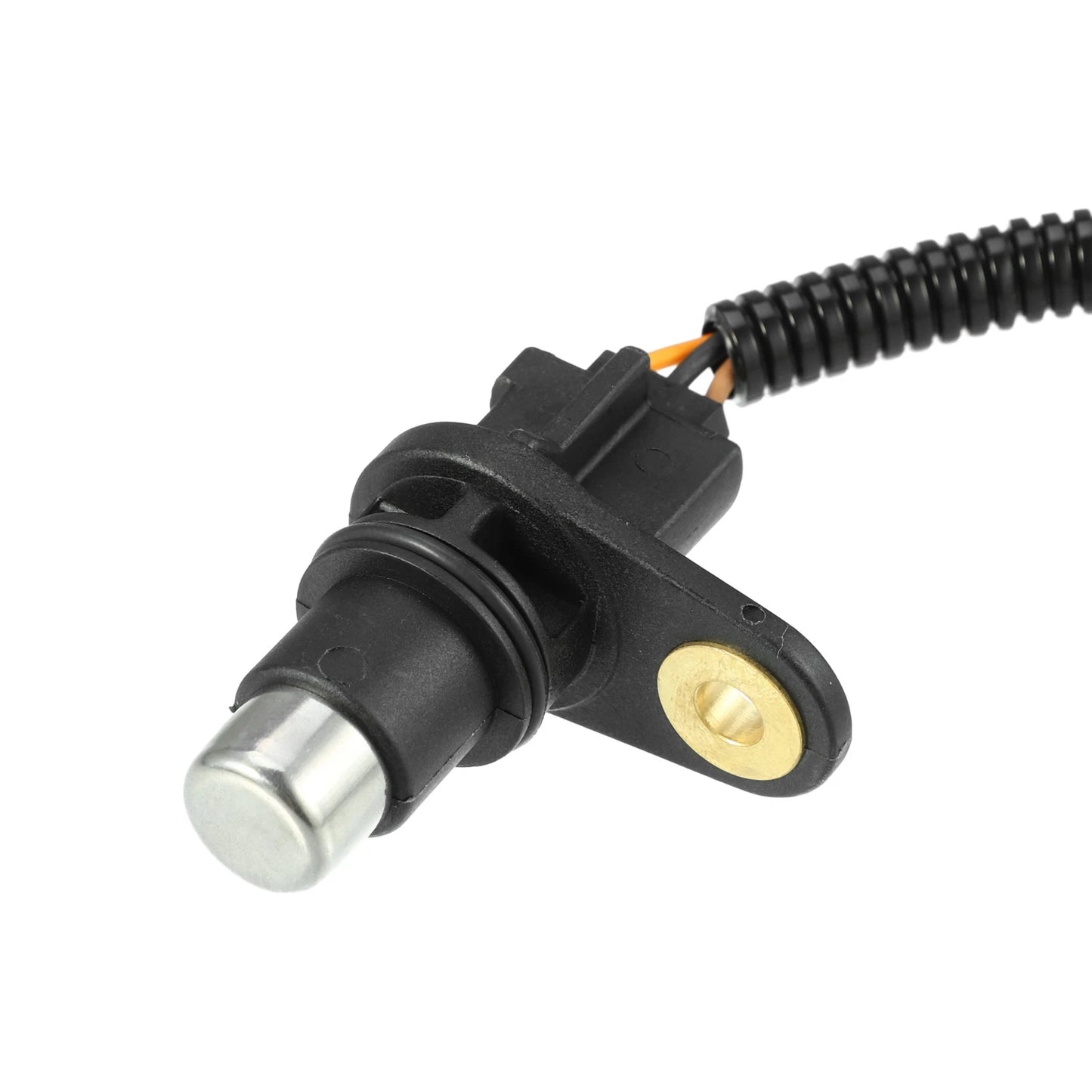 Camshaft Position Sensor for Jeep Wrangler (2005-2006)