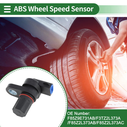 ABS Wheel Speed Sensor for Ford E-250 (2003-2007) - 1 x Sensor