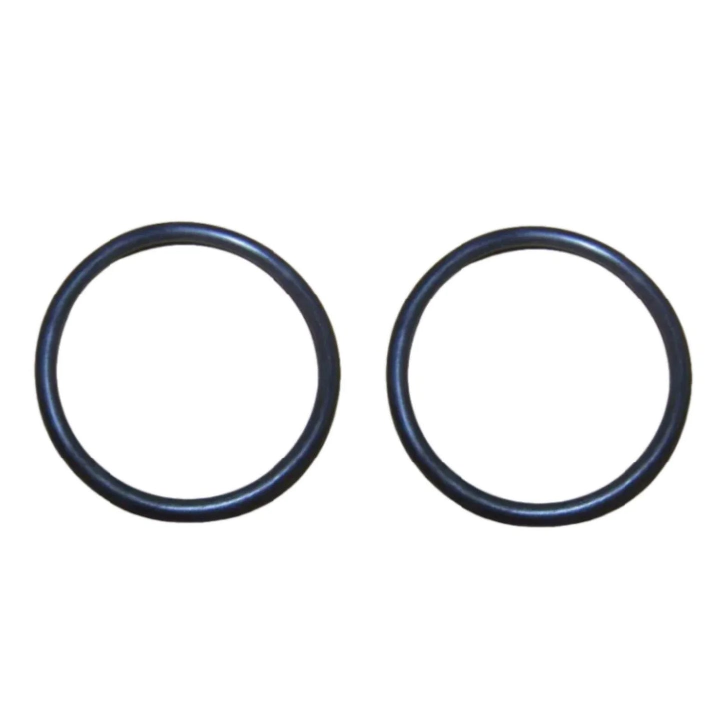 O-Ring for Mariner Mercury Outboard 25-25439 (2 Pcs)