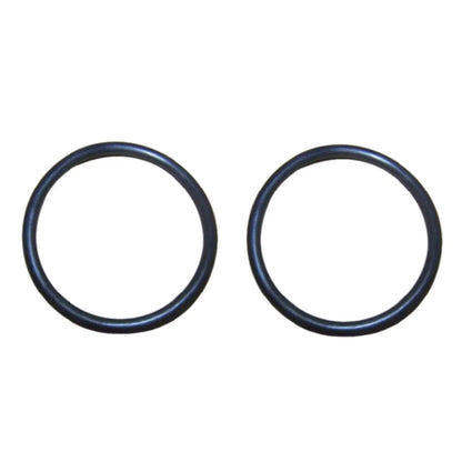 O-Ring for Mariner Mercury Outboard 25-25439 (2 Pcs)