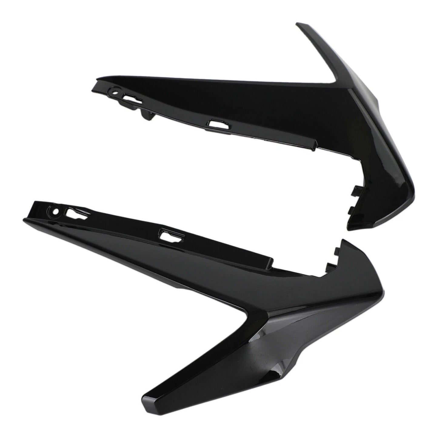Front Nose Cover for Honda CBR500R (2013-2016)