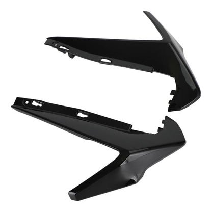 Front Nose Cover for Honda CBR500R (2013-2016)