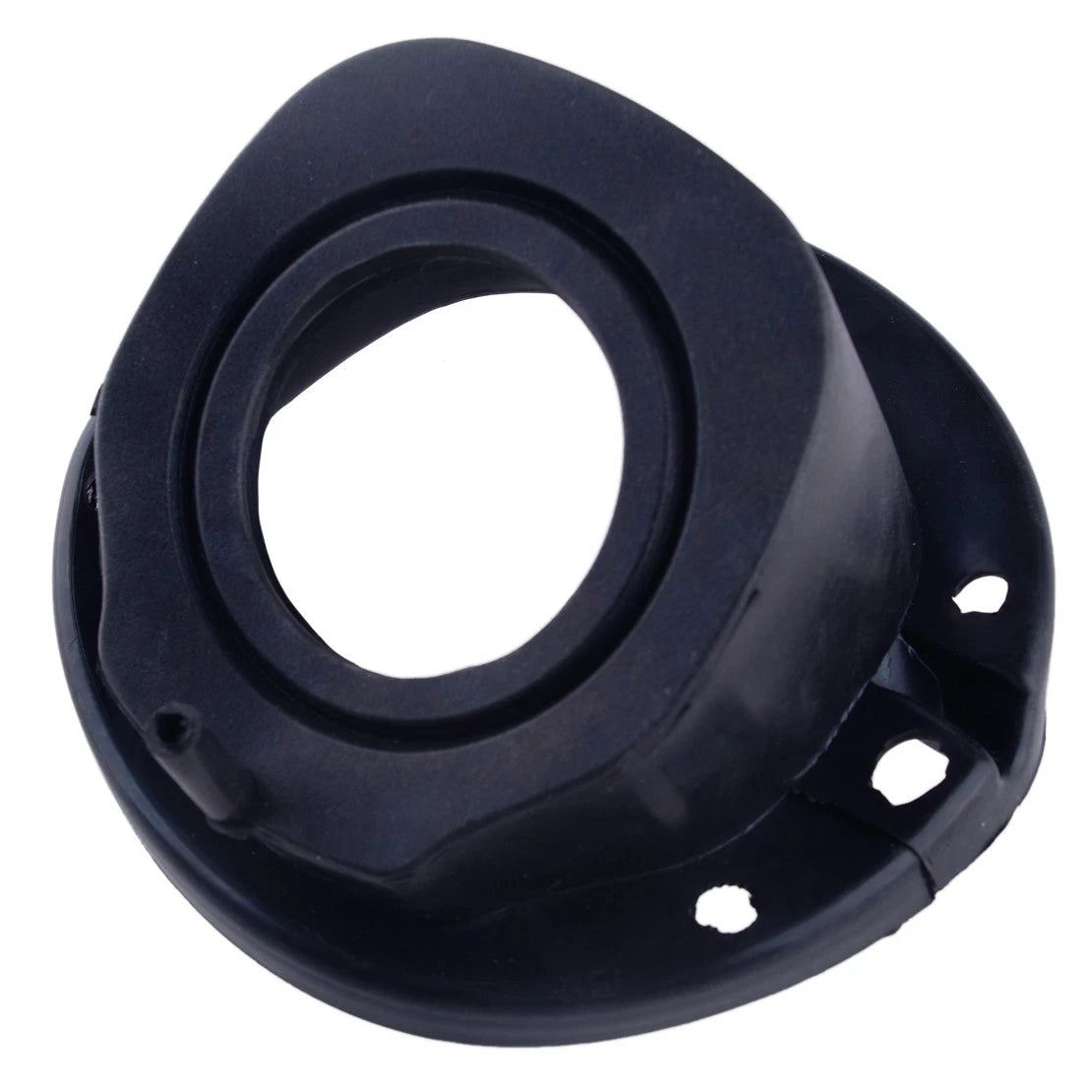 Fuel Filler Cap Insert for Mercedes Benz Smart Roadster Fortwo (2002-2007)