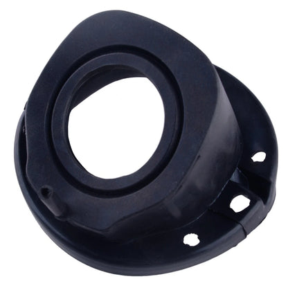 Fuel Filler Cap Insert for Mercedes Benz Smart Roadster Fortwo (2002-2007)