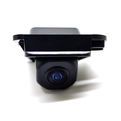 Rear View Backup Camera  for Toyota Tundra (2007–2013)