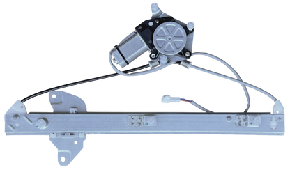 Rear Right Window Regulator with Motor for Toyota Avalon (2000-2005)