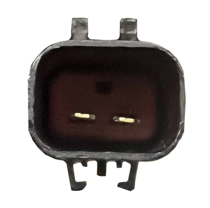 Front Right Window Regulator With Motor 2 Pin for Chrysler 300 300C (2005–2008)