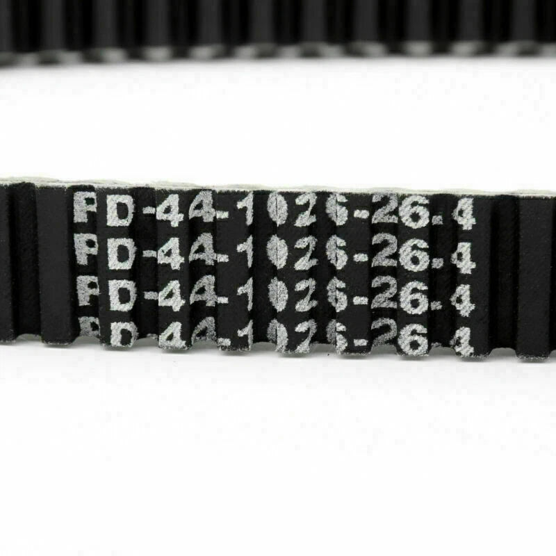 Drive Belt for Honda SH300 NSS300 (2007-2017)