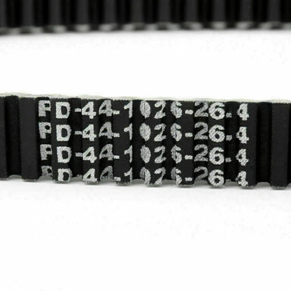 Drive Belt for Honda SH300 NSS300 (2007-2017)