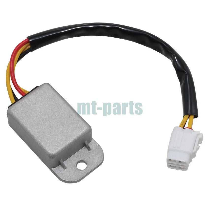 Voltage Regulator Rectifier for Kawasaki KX125 KX250 (1998)