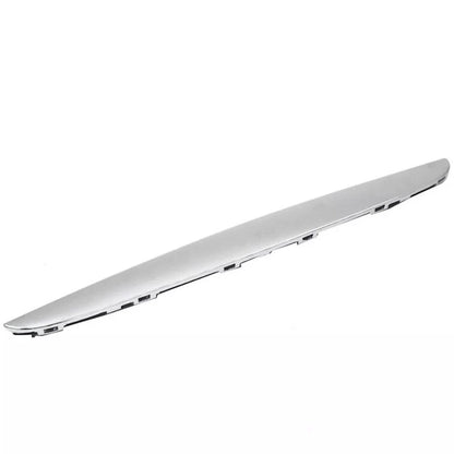 Hood Cover Trim for BMW 3 Series E90 E91 (2006-2008)