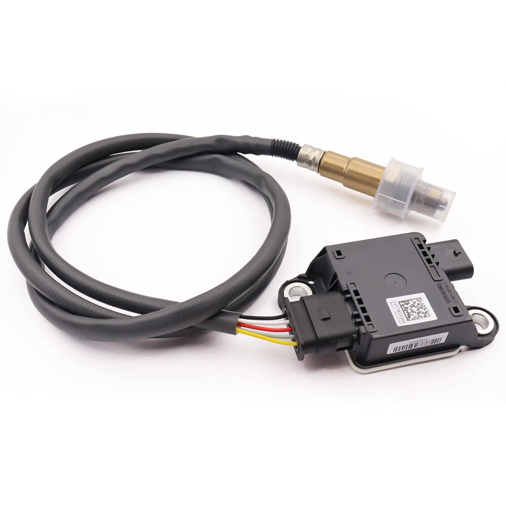 PM Exhaust Particulate Sensor for Ford Mondeo Fusion 1.5L Diesel (2013–2022)