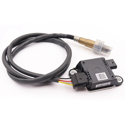 PM Exhaust Particulate Sensor for Ford Mondeo Fusion 1.5L Diesel (2013–2022)