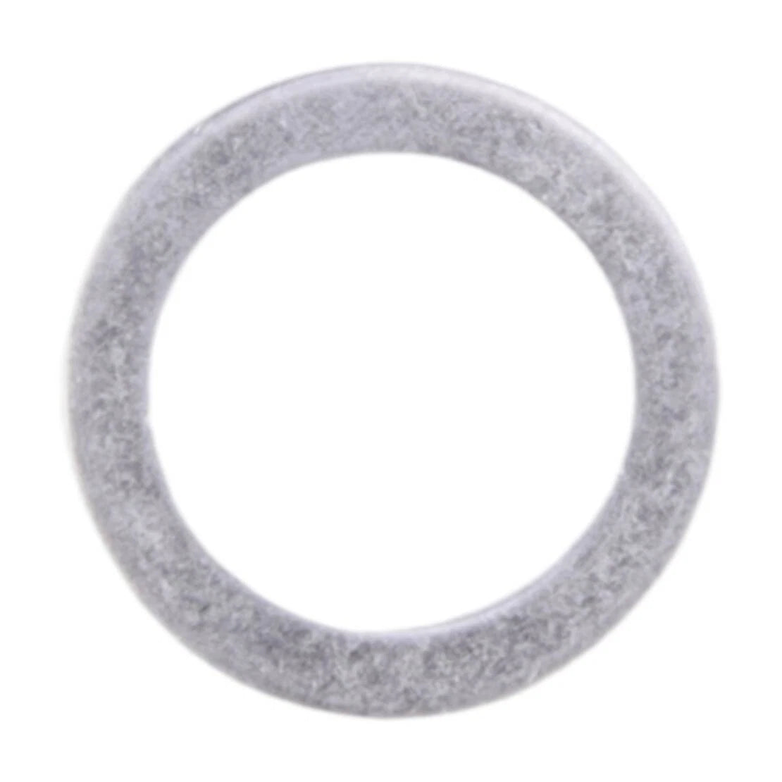 100 x Oil Drain Sump Plug Washers Gasket for Mazda Kia Hyundai (1995-2023)