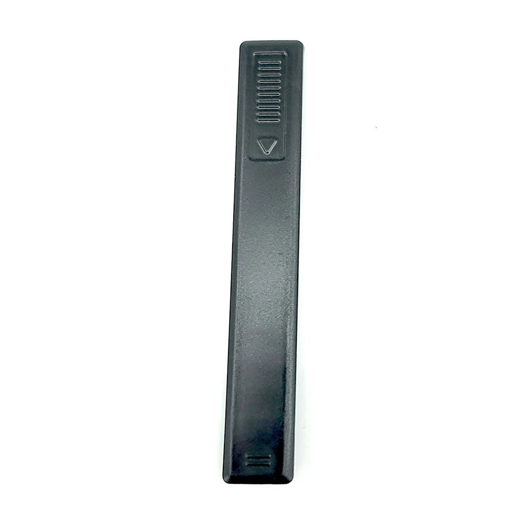 Roof Railing Clip Cover for Suzuki Swift