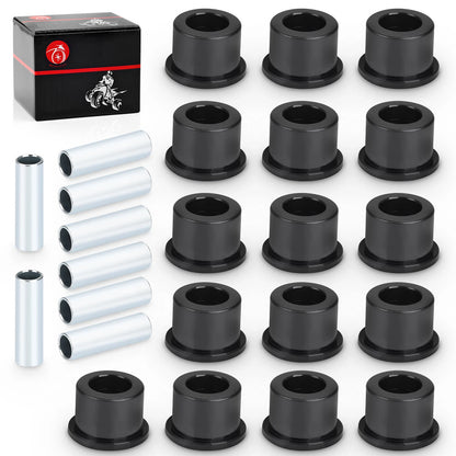 A-Arm Bushings Kit for Honda TRX450ER (2009–2014)