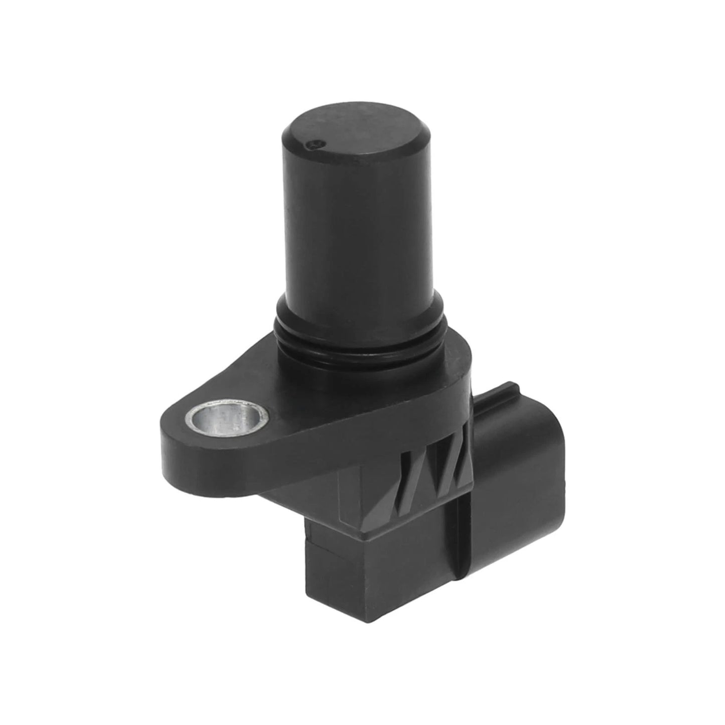 Black Transmission Speed Sensor for Mitsubishi Pajero Shogun (2000-2006)