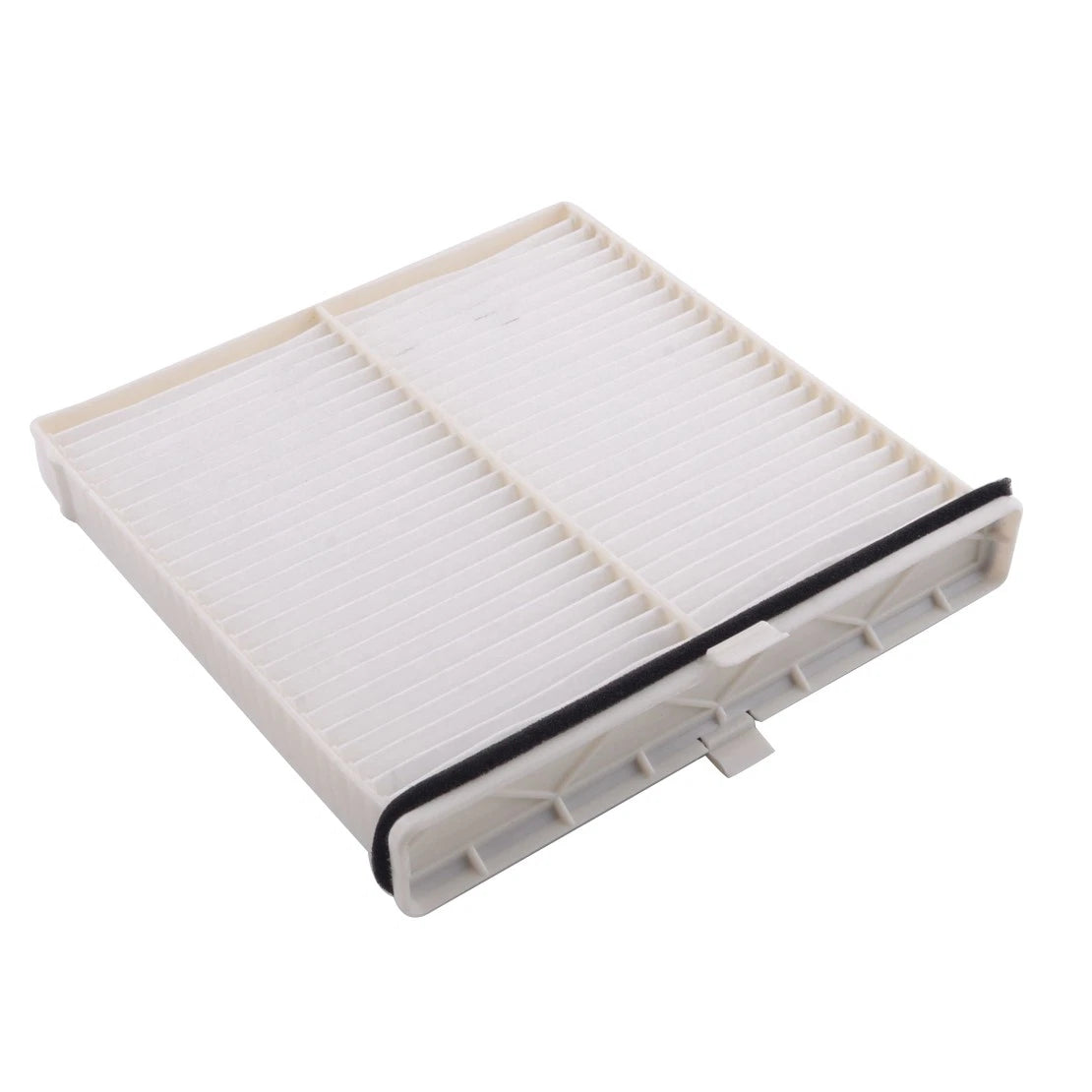 Cabin Air Filter for Mazda CX-3, Scion iA, Toyota Yaris (2016-2020)