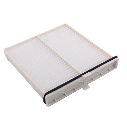 Cabin Air Filter for Mazda CX-3, Scion iA, Toyota Yaris (2016-2020)