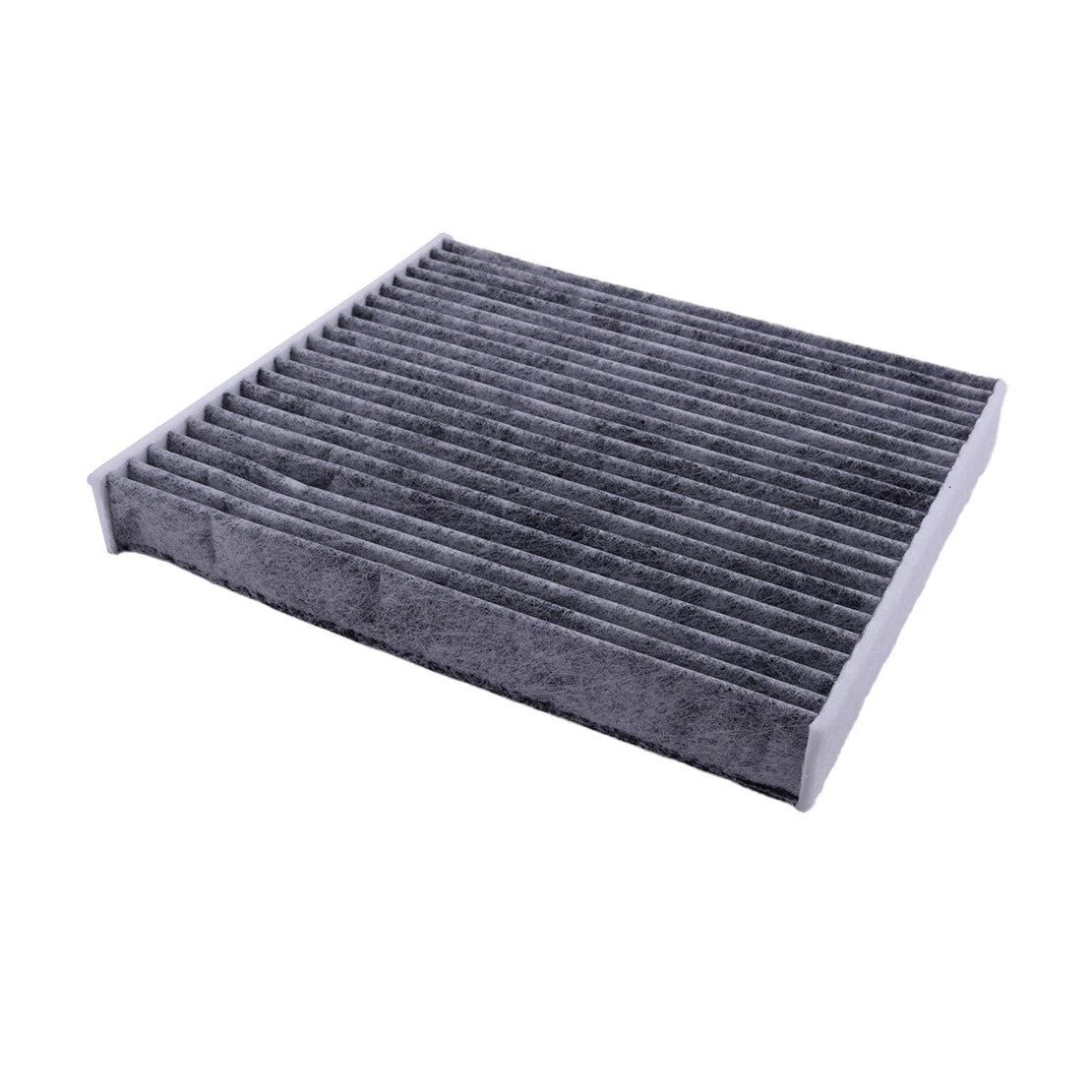 Cabin Air Filter for Jaguar Land Rover Discovery (2010-2016)