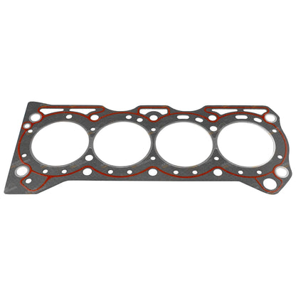 Cylinder Head Gasket for Sierra SJ50 SJ51T SJ70 SJ80 1.3L G13A/G13BA