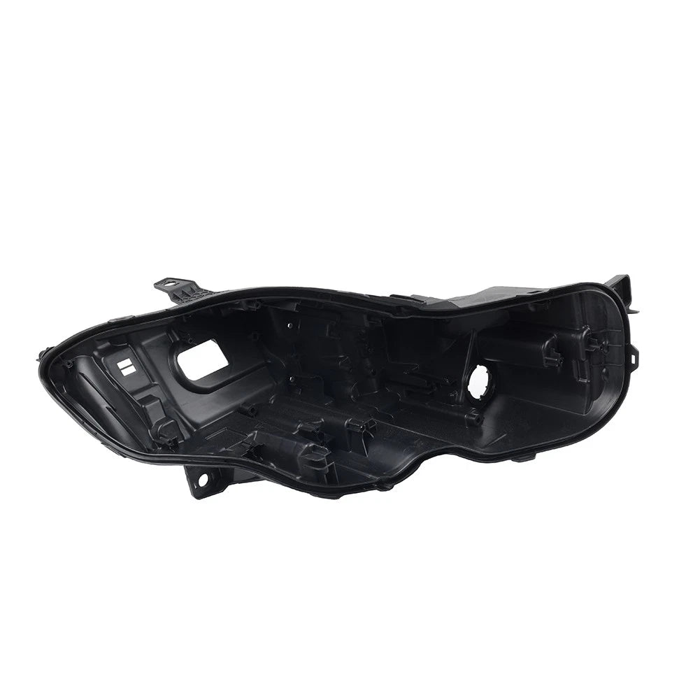 Right Side Headlight Back Base for Jaguar XE (2020-2022)