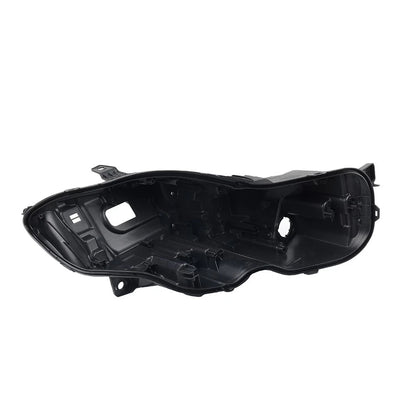 Right Side Headlight Back Base for Jaguar XE (2020-2022)