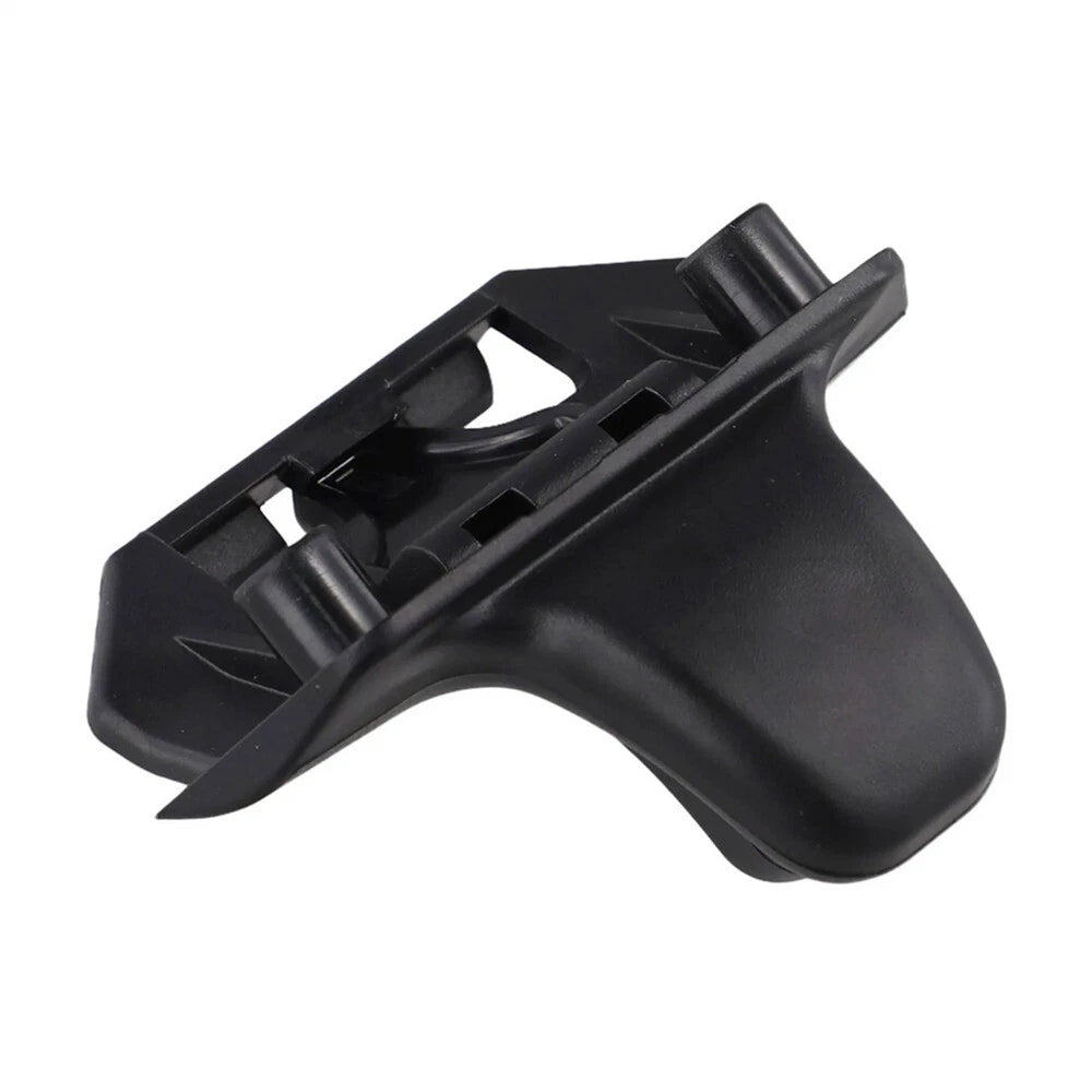 Sunroof Shade Handle Lock Clip for Land Rover LR2 (2008-2015)