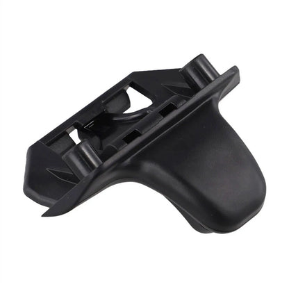 Sunroof Shade Handle Lock Clip for Land Rover LR2 (2008-2015)