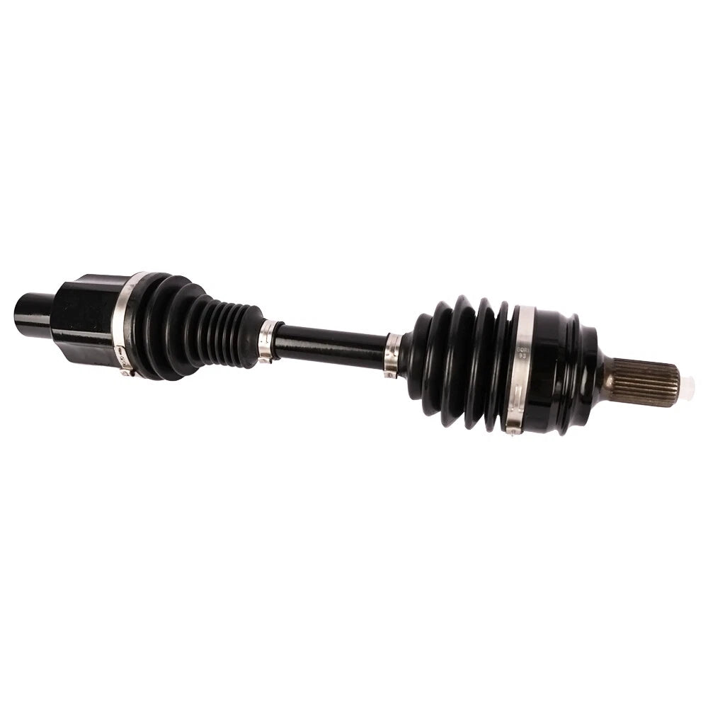 CV Axle / Front Left / for Mercedes C300 C400 C450 C43AMG (2015–2020)